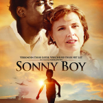 Sonny Boy