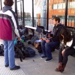 filmstudenten stadspolders