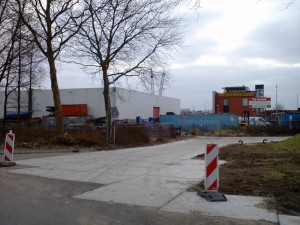 Mijlweg1