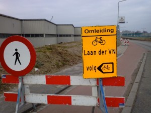 Mijlweg4